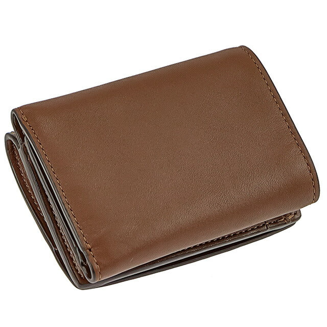 コーチ 三つ折り財布 メンズ レディース ブランド COACH