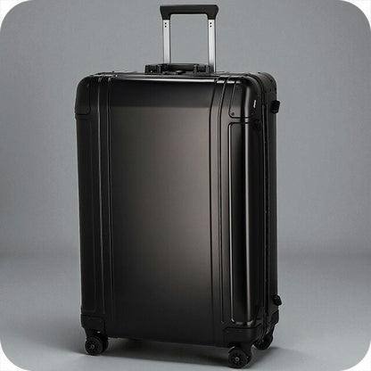 Zero Halliburton Carry Case Men&