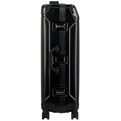 Zero Halliburton Carry Case Men&