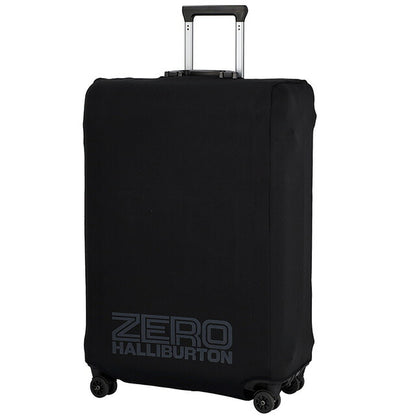 Zero Halliburton Carry Case Men&