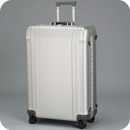 Zero Halliburton Carry Case Men&