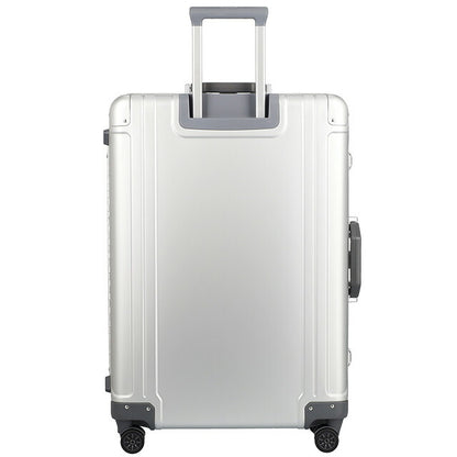 Zero Halliburton Carry Case Men&