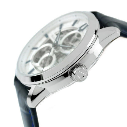 96A330 ｜ ブローバ クラシック メカニカル 自動巻き