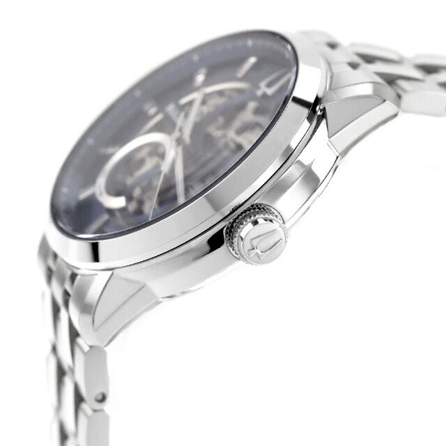 96A331 | Bulova Classic Mechanical Automatic Winding