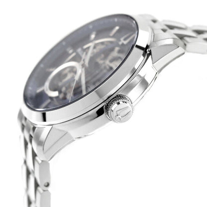 96A331 | Bulova Classic Mechanical Automatic Winding
