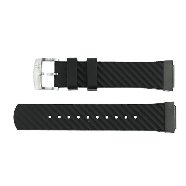 96K117 ｜ Bulova Curve High Precision Quartz