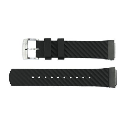 96K117 ｜ Bulova Curve High Precision Quartz