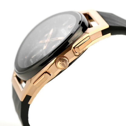 98A185 ｜ Bulova Curve High Precision Quartz