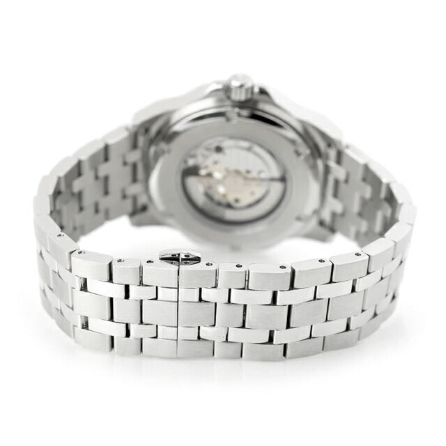 BULOVA Marine Star Automatic Watch Brand Men&