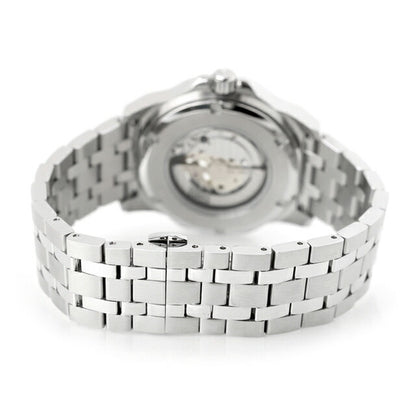 BULOVA Marine Star Automatic Watch Brand Men&