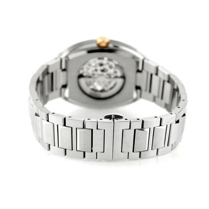 Bulova Classic Machina Automatic Watch Brand Men&