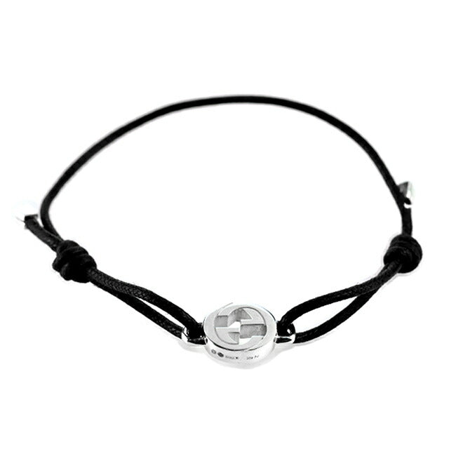 グッチ ブレスレット メンズ レディース ブランド GUCCI インター