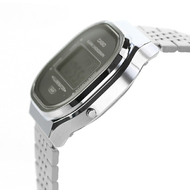 A140WE-8ADF ｜ カシオ チープカシオ CLASSIC クォーツ 電池式