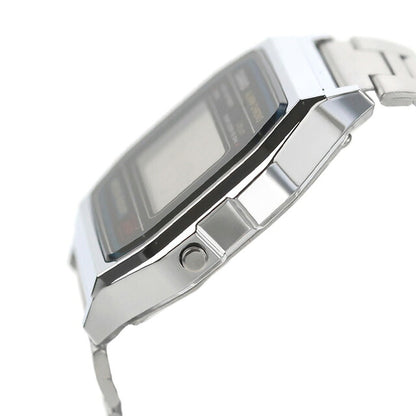 A158WA-1CR | Casio Cheap Casio Standard Quartz Battery Operated