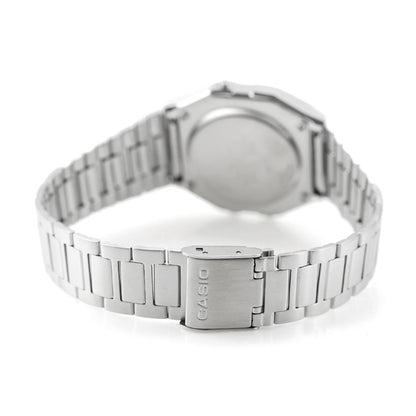 A158WA-1CR | Casio Cheap Casio Standard Quartz Battery Operated