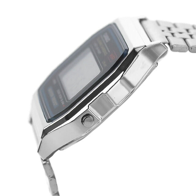 A159W-N1DF ｜ カシオ チープカシオ(CASIO) - 腕時計のななぷれ