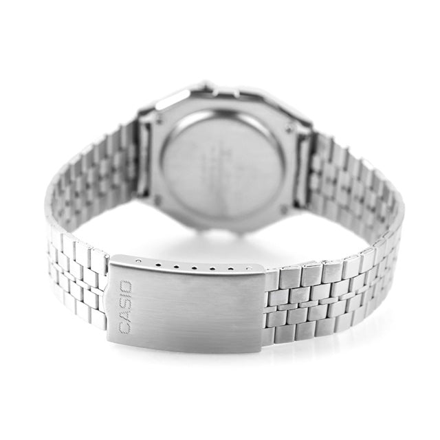 A159W-N1DF ｜ カシオ チープカシオ(CASIO) - 腕時計のななぷれ