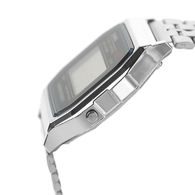 ナ*ノ様 CASIO 腕時計　593 A159W系　チプカシ　チープカシオ　ダイ ナ*ノ様 CASIO 腕時計593 A159W系チプカシチープカシオダイ | ヤマダ