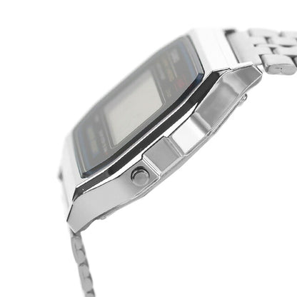 A159WA-N1DF | Casio Cheap Casio Standard Quartz Battery Operated
