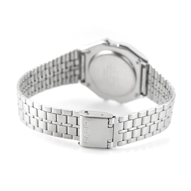 A159WA-N1DF | Casio Cheap Casio Standard Quartz Battery Operated