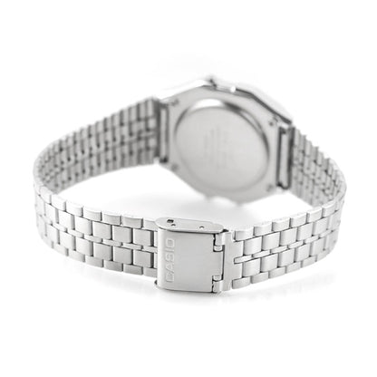 A159WA-N1DF | Casio Cheap Casio Standard Quartz Battery Operated