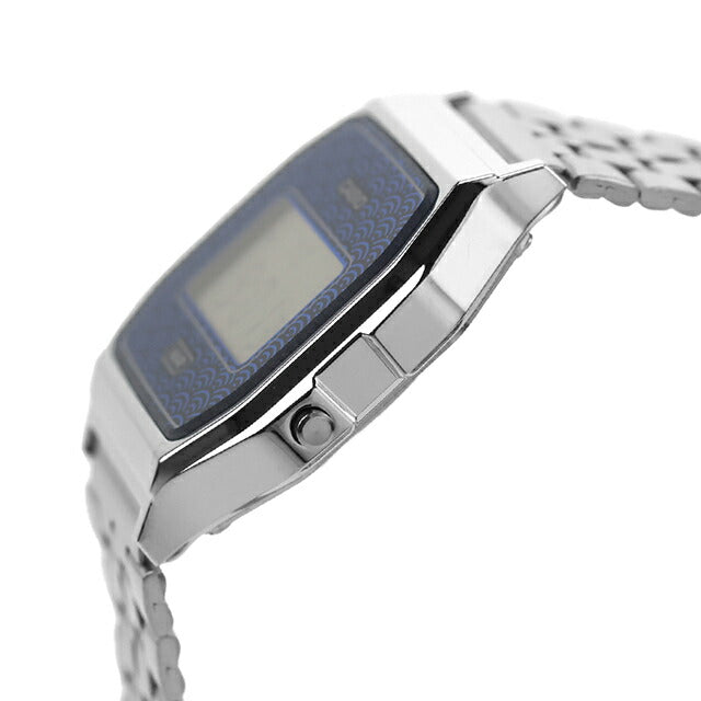 A159WEVJ-2DR ｜ カシオ チープカシオ(CASIO) - 腕時計のななぷれ