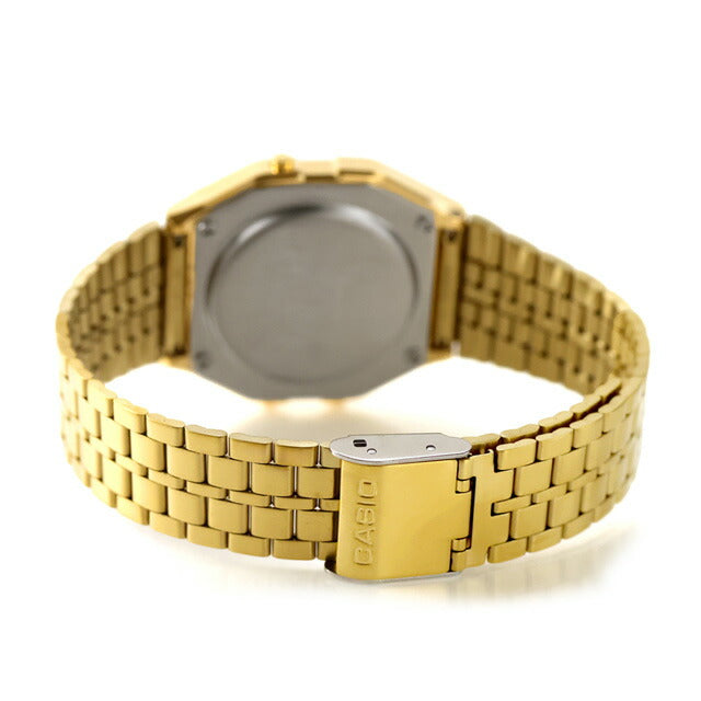 A159WGEA-1DF | Casio Cheap Casio Classic Quartz Battery Operated