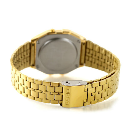 A159WGEA-1DF | Casio Cheap Casio Classic Quartz Battery Operated