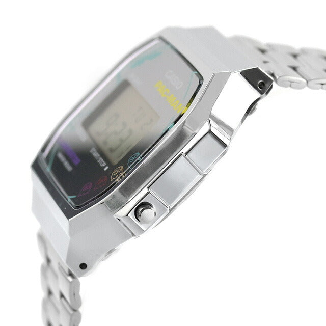 【限定特価】CASIO カシオ A168WEPC-7A デジタルウォッチ A168WEPC-7A.png