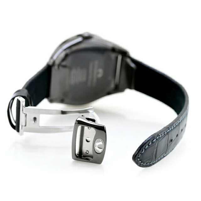 Citizen Campanola Cosmo Sign 25th Anniversary Limited Tsukiyozora Quartz Battery-powered Watch Brand Men&