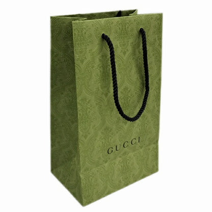 グッチ GUCCI 620798 J8400 8106 17cm インターロッキングG ダブルG チェーン ブレスレット シルバー メンズ レディース アクセ ABGU00536M