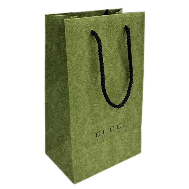 グッチ GUCCI 645546 J8400 1184 17cm インターロッキングG マザーオブパール エナメル ハート ブレスレット レディース アクセ ABGU00560L