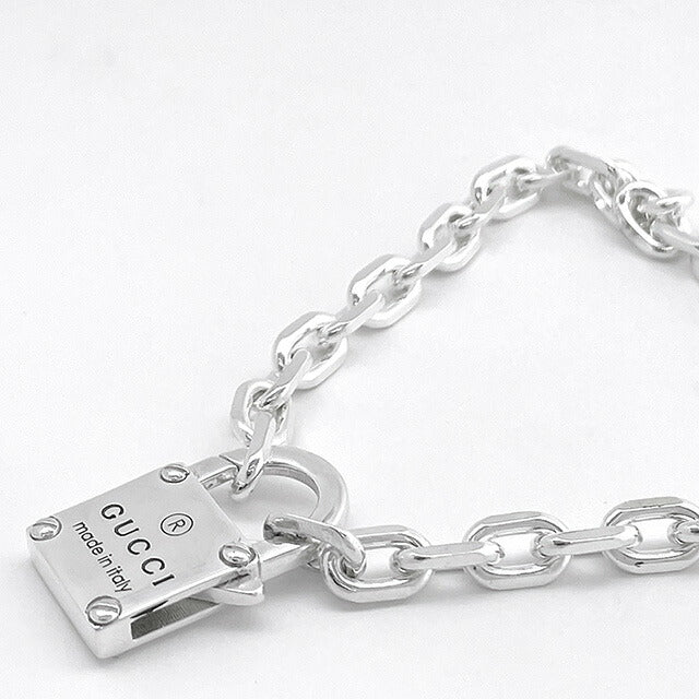 グッチ GUCCI 796341 J8400 8106 17cm トレードマーク
