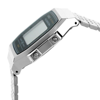 ABL-100WE-1ADF ｜ チープカシオ クオーツ