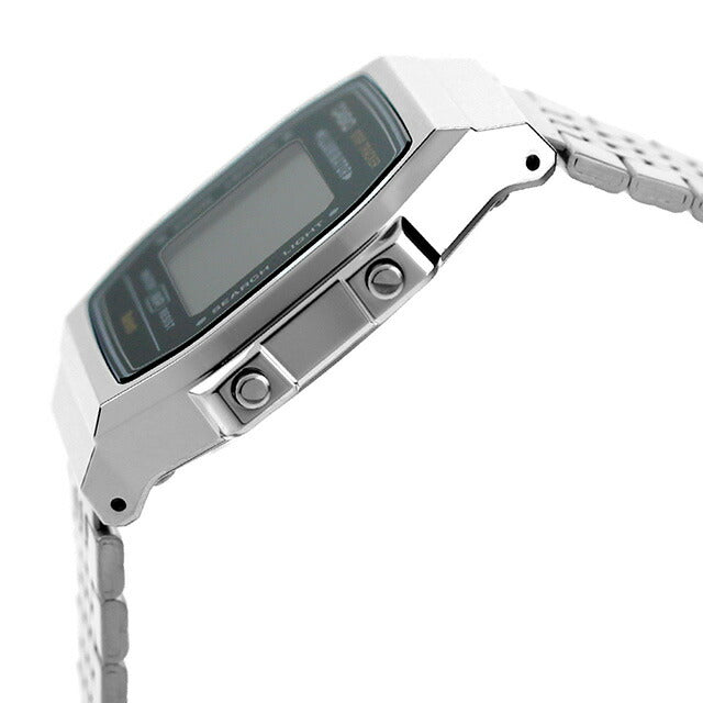 ABL-100WE-1BDF ｜ チープカシオ クオーツ