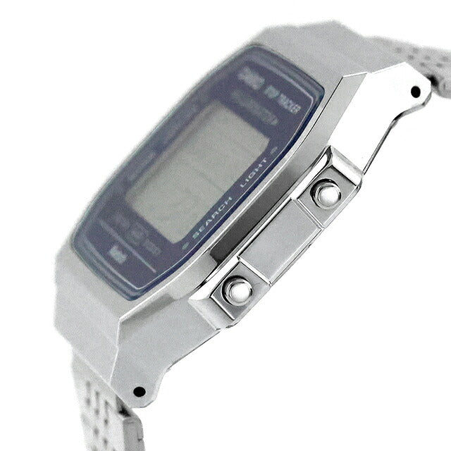 ABL-100WE-2ADF ｜ カシオ チープカシオ ヴィンテージ クォーツ 電池式