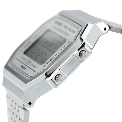 ABL-100WE-7ADF ｜ カシオ チープカシオ ヴィンテージ クォーツ 電池式