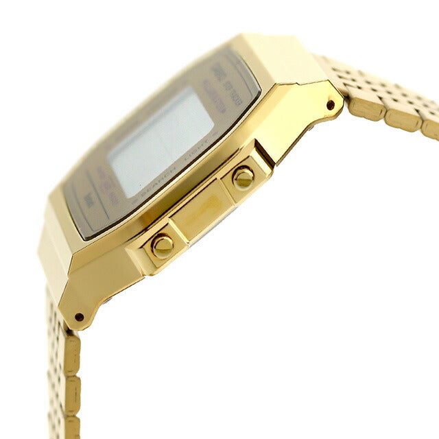 ABL-100WEG-9ADF ｜ チープカシオ クオーツ