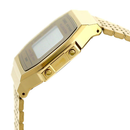 ABL-100WEG-9ADF ｜ チープカシオ クオーツ