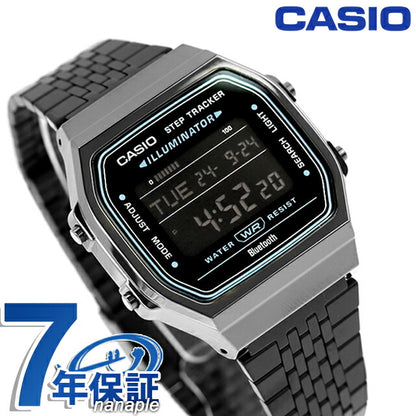 ABL-100WEGG-1BDF ｜ チープカシオ クオーツ