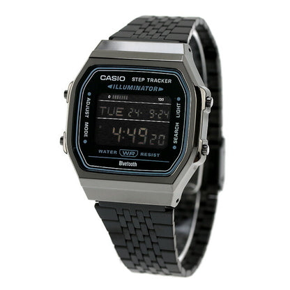 ABL-100WEGG-1BDF ｜ チープカシオ クオーツ