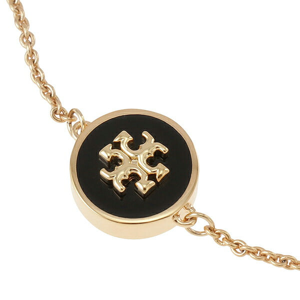 トリーバーチ Tory Burch 90284-720 キラ エナメル チェーン