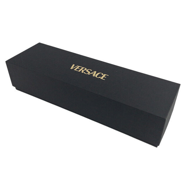 VERSACE DG07719DJMT3J000 関税送料込 ヴェルサーチ VERSACE DG07719 DJMT 3J000 メドゥーサチャーム