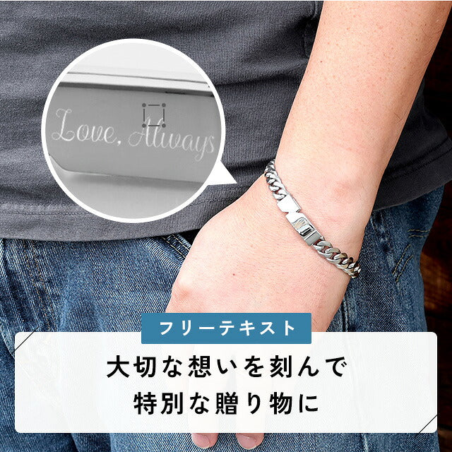 ACCE-ENGRAVING ｜