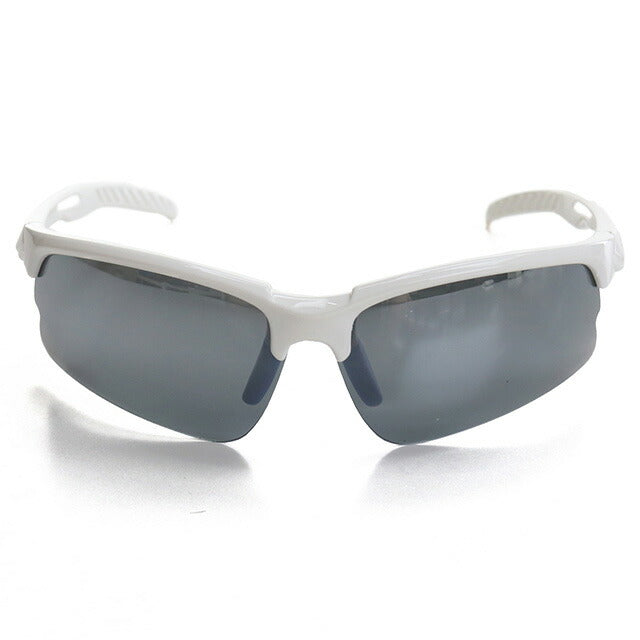 アドバイザー サングラス ユニセックス ブランド advisor サングラス ADSG76 ホワイト系 小物 ADVADSG76011