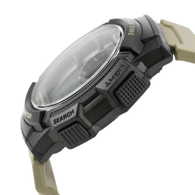 AE-1000W-5AVDF | Cheap Casio Quartz
