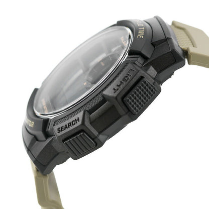 AE-1000W-5AVDF | Cheap Casio Quartz