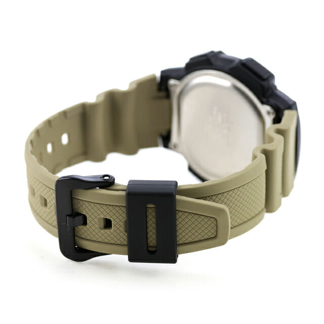 AE-1000W-5AVDF | Cheap Casio Quartz