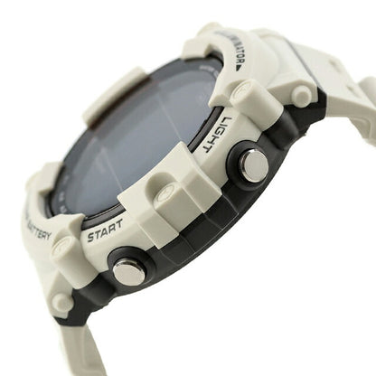 AE-1500WH-8B2VDF | Casio Cheap Casio Standard Quartz Battery Operated