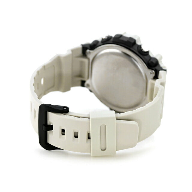 AE-1500WH-8B2VDF | Casio Cheap Casio Standard Quartz Battery Operated